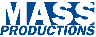 Mass Productions