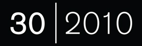 30|2010